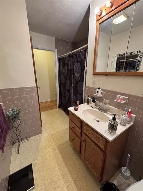 1355 Pine St, Dighton, MA 02715 photo 26