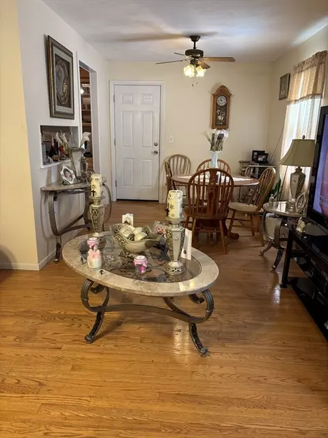 1355 Pine St, Dighton, MA 02715 photo 16
