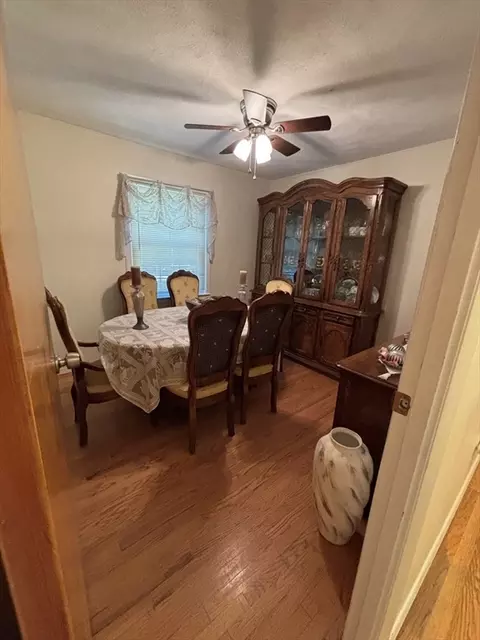 1355 Pine St, Dighton, MA 02715 photo 17