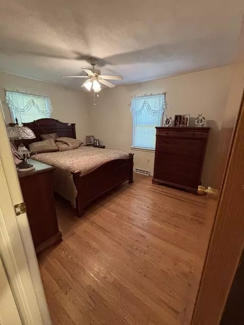 1355 Pine St, Dighton, MA 02715 photo 22