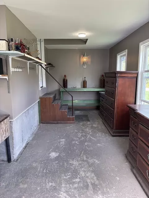 1355 Pine St, Dighton, MA 02715 photo 28