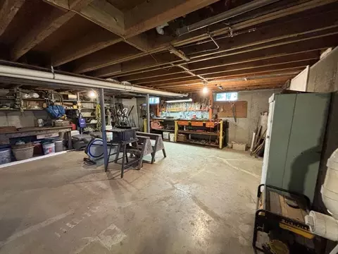 1355 Pine St, Dighton, MA 02715 photo 33