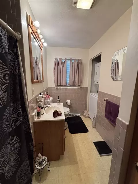 1355 Pine St, Dighton, MA 02715 photo 27