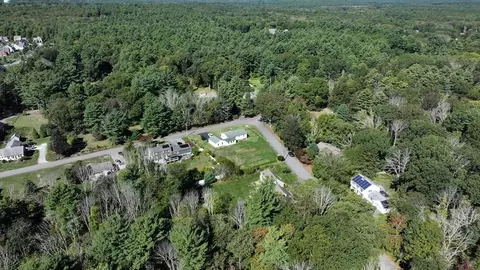 1355 Pine St, Dighton, MA 02715 photo 6