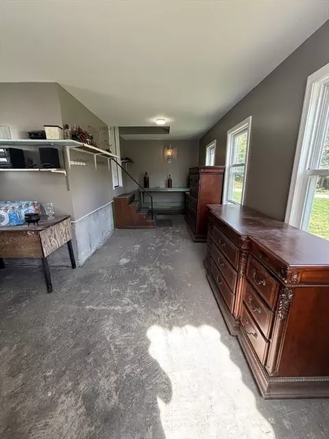 1355 Pine St, Dighton, MA 02715 photo 30