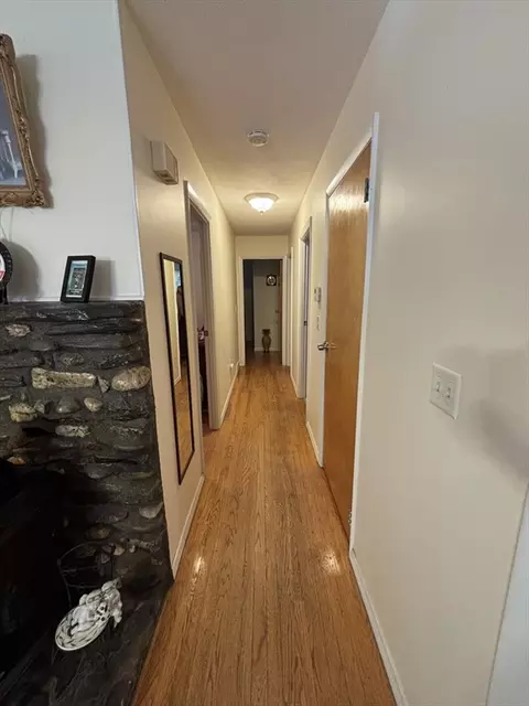 1355 Pine St, Dighton, MA 02715 photo 24