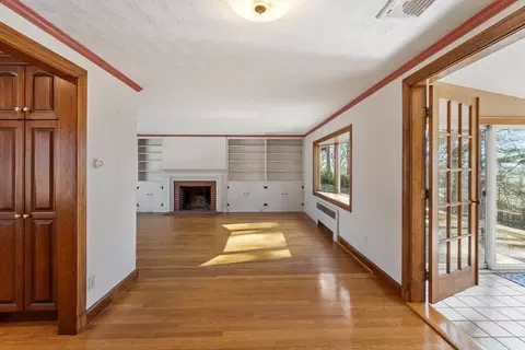 26 Lothrop Rd, Reading, MA 01867 photo 16