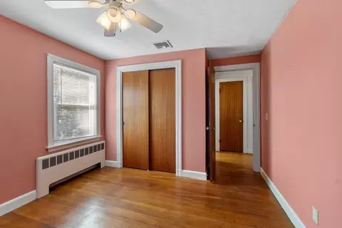 26 Lothrop Rd, Reading, MA 01867 photo 24