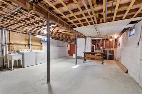 26 Lothrop Rd, Reading, MA 01867 photo 30