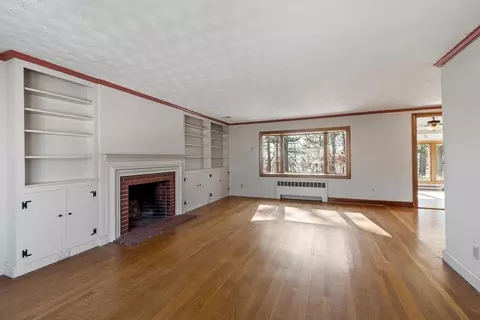 26 Lothrop Rd, Reading, MA 01867 photo 18