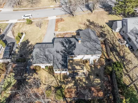 26 Lothrop Rd, Reading, MA 01867 photo 41