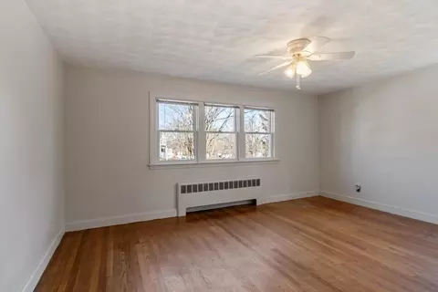 26 Lothrop Rd, Reading, MA 01867 photo 22