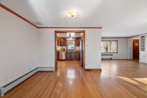 26 Lothrop Rd, Reading, MA 01867 photo 15