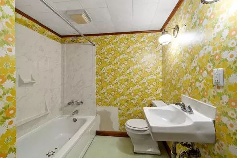 26 Lothrop Rd, Reading, MA 01867 photo 27
