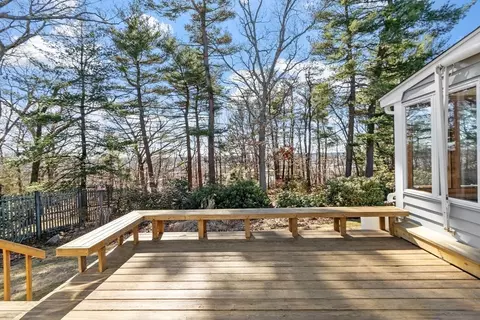 26 Lothrop Rd, Reading, MA 01867 photo 33