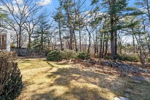 26 Lothrop Rd, Reading, MA 01867 photo 31