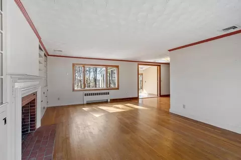 26 Lothrop Rd, Reading, MA 01867 photo 20