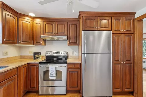 26 Lothrop Rd, Reading, MA 01867 photo 11
