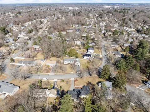 26 Lothrop Rd, Reading, MA 01867 photo 39
