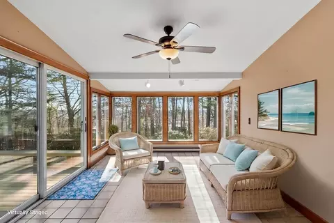 26 Lothrop Rd, Reading, MA 01867 photo 7