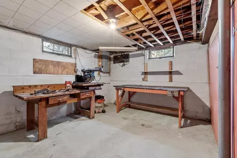 26 Lothrop Rd, Reading, MA 01867 photo 28