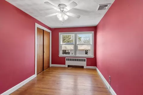 26 Lothrop Rd, Reading, MA 01867 photo 25