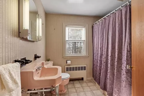 26 Lothrop Rd, Reading, MA 01867 photo 26