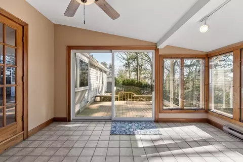 26 Lothrop Rd, Reading, MA 01867 photo 9
