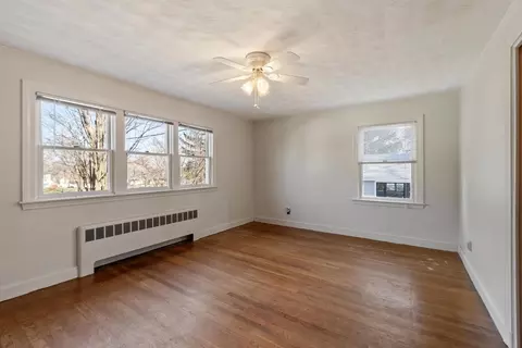 26 Lothrop Rd, Reading, MA 01867 photo 23