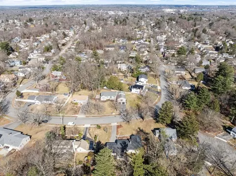 26 Lothrop Rd, Reading, MA 01867 photo 34