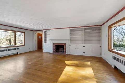 26 Lothrop Rd, Reading, MA 01867 photo 19