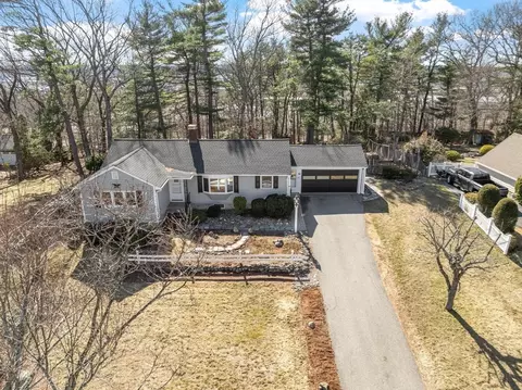 26 Lothrop Rd, Reading, MA 01867 photo 32