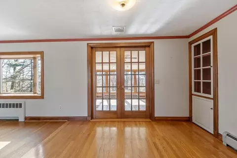 26 Lothrop Rd, Reading, MA 01867 photo 14