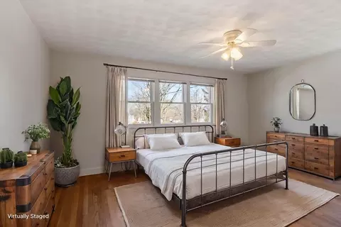 26 Lothrop Rd, Reading, MA 01867 photo 21