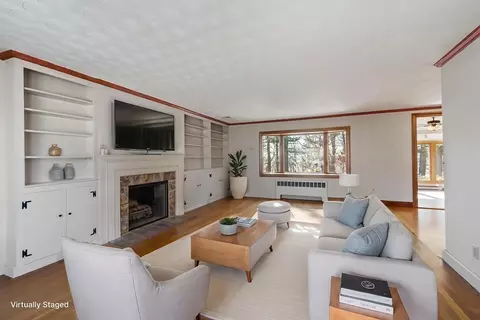 26 Lothrop Rd, Reading, MA 01867 photo 17