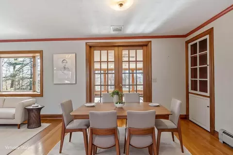 26 Lothrop Rd, Reading, MA 01867 photo 13