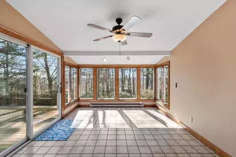 26 Lothrop Rd, Reading, MA 01867 photo 8
