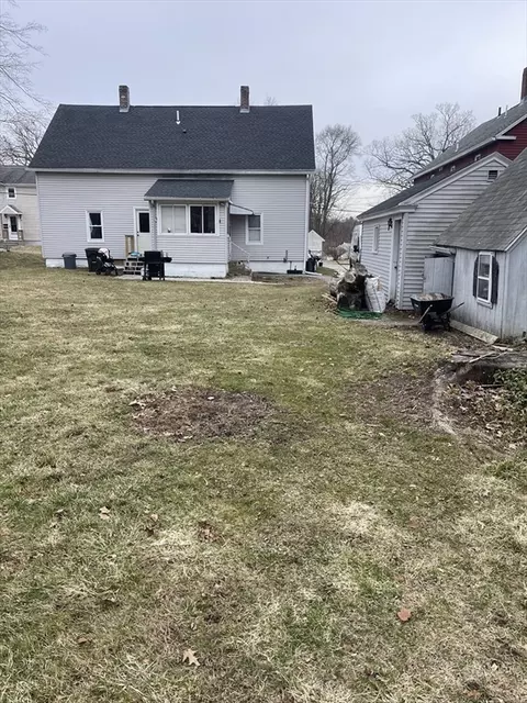 5 Summit St, Webster, MA 01570 photo 3
