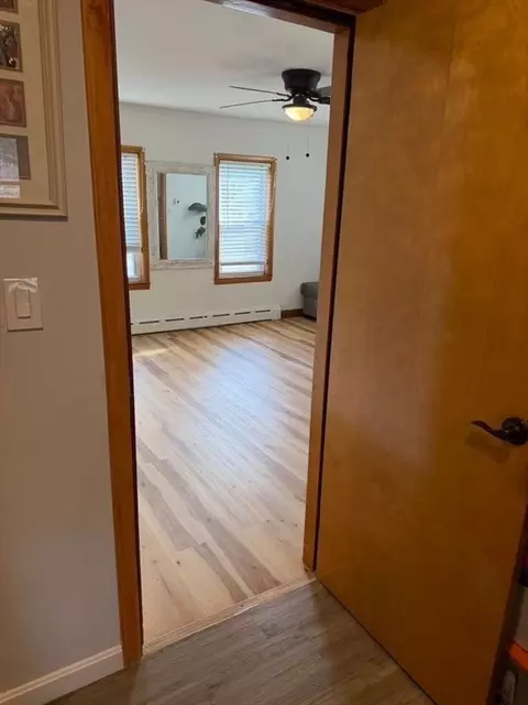 5 Summit St, Webster, MA 01570 photo 29