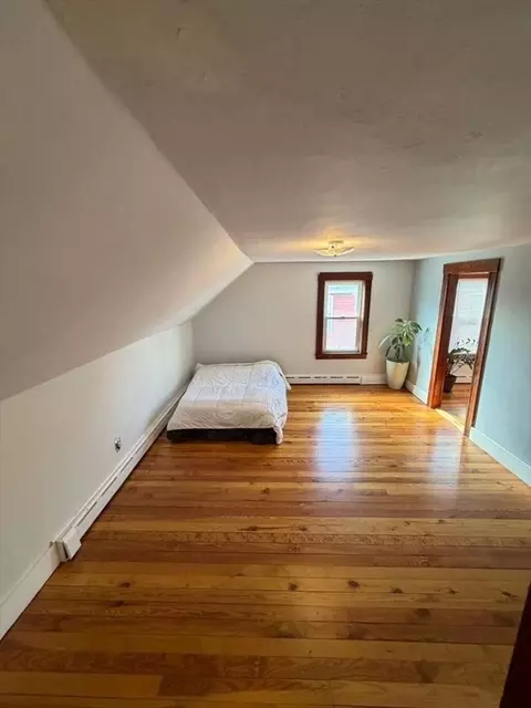 5 Summit St, Webster, MA 01570 photo 31