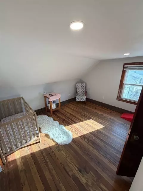 5 Summit St, Webster, MA 01570 photo 32