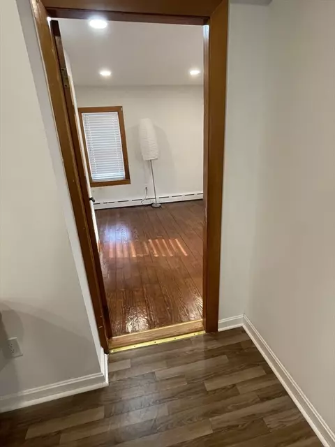 5 Summit St, Webster, MA 01570 photo 40