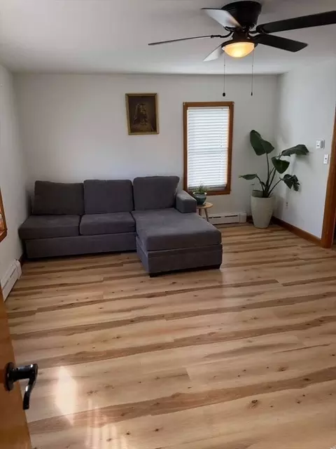 5 Summit St, Webster, MA 01570 photo 21