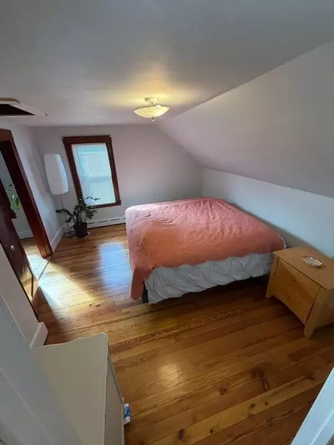 5 Summit St, Webster, MA 01570 photo 33