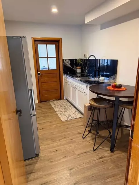 5 Summit St, Webster, MA 01570 photo 15