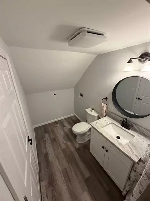5 Summit St, Webster, MA 01570 photo 22