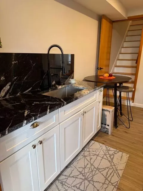 5 Summit St, Webster, MA 01570 photo 17