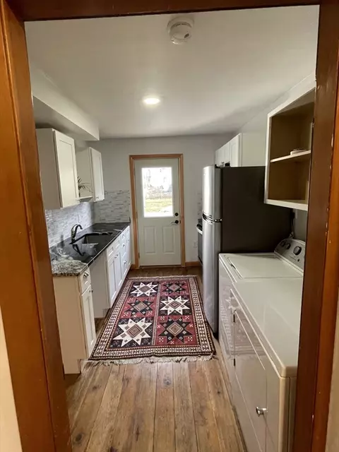 5 Summit St, Webster, MA 01570 photo 35
