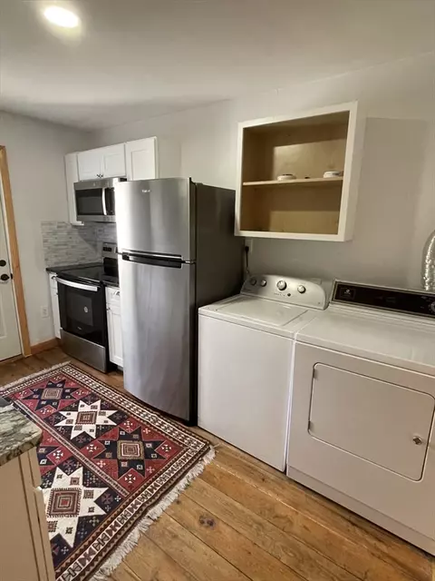 5 Summit St, Webster, MA 01570 photo 37