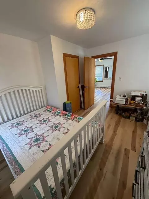 5 Summit St, Webster, MA 01570 photo 25
